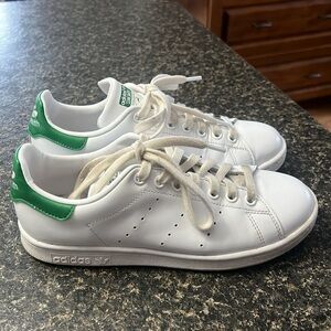 Adidas Stan Smith Sneakers